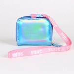 Disney Lilo és Stitch, A csillagkutya Iridescent pénztárca