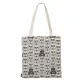 Star Wars Vader shopping bag, bevásárlótáska 40 cm
