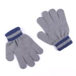 Bolondos Dallamok Tweety gyerek sapka + kesztyű szett 