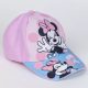 Disney Minnie Joy gyerek baseball sapka 53 cm