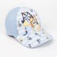 Bluey gyerek baseball sapka 51 cm 