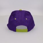 Disney Játékháború Buzz napszemüveg és baseball sapka szett