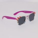 Disney Játékháború Buzz napszemüveg és baseball sapka szett