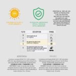 Disney Játékháború Buzz napszemüveg és baseball sapka szett