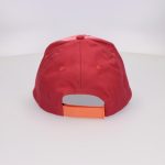 Disney Vaiana Bold Adventurer napszemüveg és baseball sapka szett