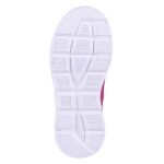 Peppa malac Pink Heart tavaszi sportcipő 23