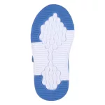 Disney Mickey sportcipő 25