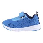 Disney Mickey sportcipő 27