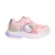Hello Kitty Pinky LED villogó, világító utcai cipő 25-32