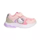 Hello Kitty Pinky LED villogó, világító utcai cipő 25-32