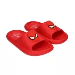 Pókember Big Eyes gyerek papucs 26-33