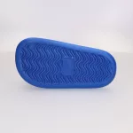 Sonic a sündisznó Badness gyerek papucs 26-33