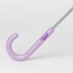 Gabi babaháza Cat-titude gyerek átlátszó esernyő Ø71 cm