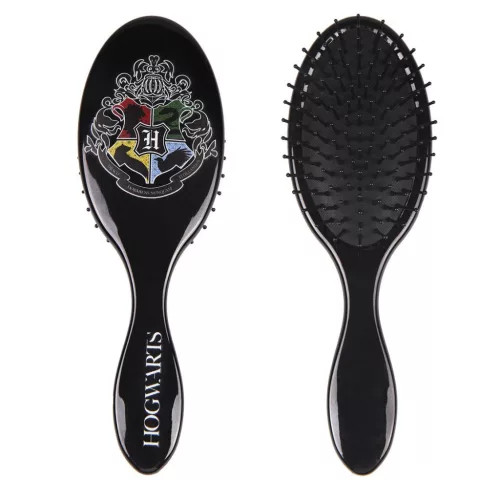 Harry Potter Hogwarts hajkefe 22 cm
