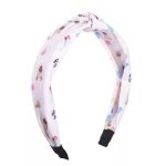 Disney Hercegnők Magical hajpánt