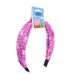 Peppa malac Spring hajpánt