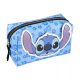 Disney Lilo és Stitch, A csillagkutya piperetáska 17 cm
