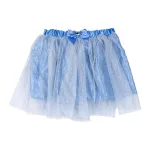Disney Lilo és Stitch, A csillagkutya Sparkle gyerek szoknya és hajpánt szett 3 - 8 év / 98 - 128 cm