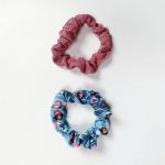 Gabi babaháza Adventures napszemüveg és hajkiegészítő szett