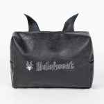 Disney Gonoszok piperetáska 23 cm