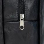 Disney Gonoszok piperetáska 23 cm