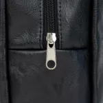 Disney Gonoszok Maleficent piperetáska 23 cm