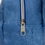 Disney Lilo és Stitch, A csillagkutya piperetáska 23 cm