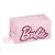 Barbie Pink piperetáska 23 cm