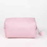 Barbie Pink piperetáska 23 cm