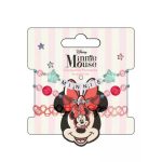 Disney Minnie karkötő szett 3 db-os 