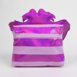 Disney Alice Csodaországban Alicia piperetáska 17 cm