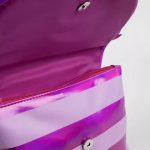 Disney Alice Csodaországban Alicia piperetáska 17 cm