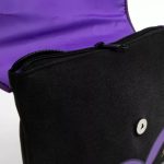 Disney Gonoszok piperetáska 19 cm