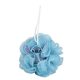 Disney Lilo és Stitch, A csillagkutya Light Blue fürdőszivacs