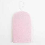 Hello Kitty mosdókesztyű