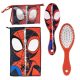 Pókember Spidey tisztasági csomag szett