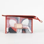 Pókember Spidey Webhead tisztasági csomag szett