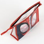 Pókember Spidey Webhead tisztasági csomag szett