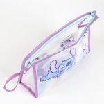 Disney Lilo és Stitch, A csillagkutya Universe tisztasági csomag szett