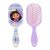 Gabi babháza Adventures hajkefe 20 cm