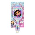 Gabi babaháza Cat Adventures hajkefe 20 cm