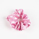 Peppa malac Clouds hajkiegészítő szett