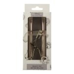 Disney Marie Beige szépség szett 3 db-os