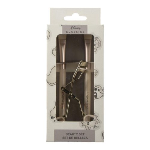Disney Marie Beige szépség szett 3 db-os