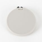 Disney Bambi Tumper 3D sminktükör