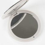 Disney Bambi Tumper 3D sminktükör