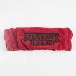 Stranger Things Demogorgon hajkiegészítő szett 6 db-os