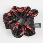 Stranger Things Demogorgon hajkiegészítő szett 6 db-os