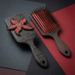 Stranger Things Demogorgon 3D hajkefe 22 cm