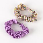 Dóra, a felfedező Friend napszemüveg és hajkiegészítő szett